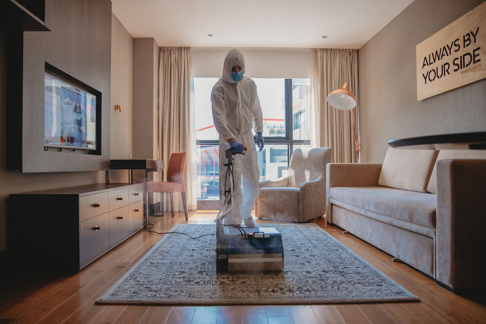 Upon Lisbon Prime Residences 44/71