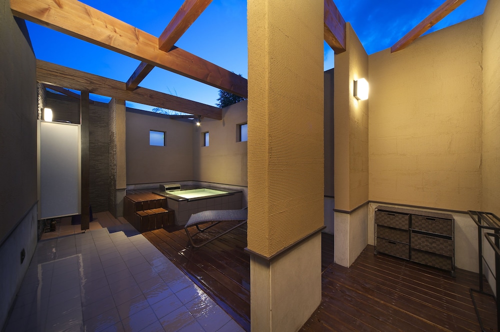 Meitei No Yado Hotel Koushien 33/69