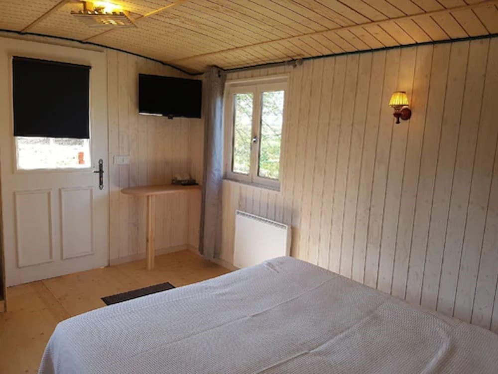 Hotel the Originals Le Treport Sud La Cour Carree 30/61