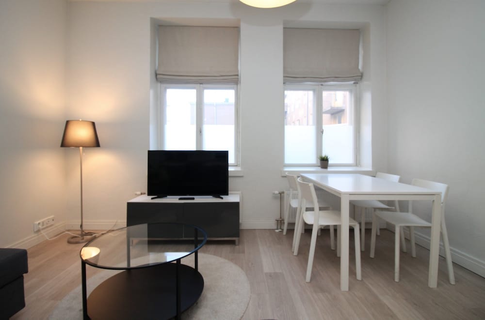 Forenom Premium Apartments Turku City 32/50