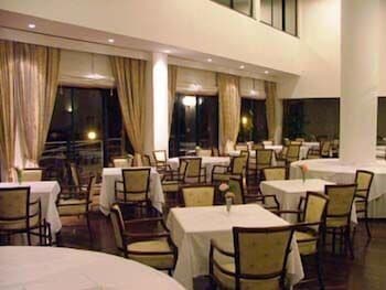 Hotel Escola 19/24