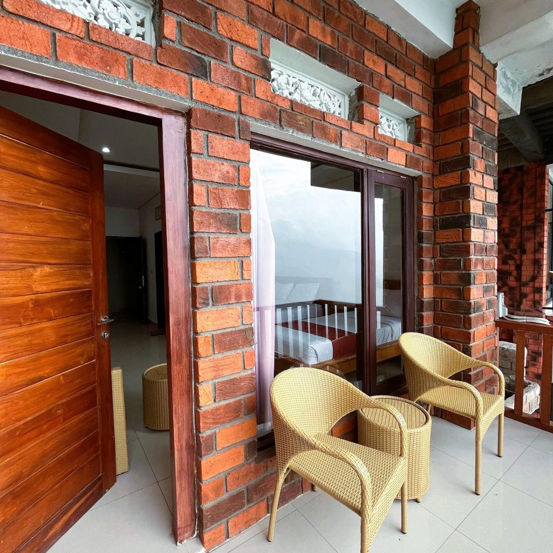 Caldera Hotel & Restaurant 26/50