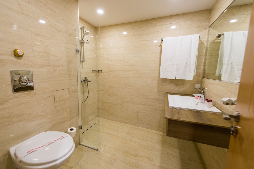 Grand Hotel Sunny Beach 36/41