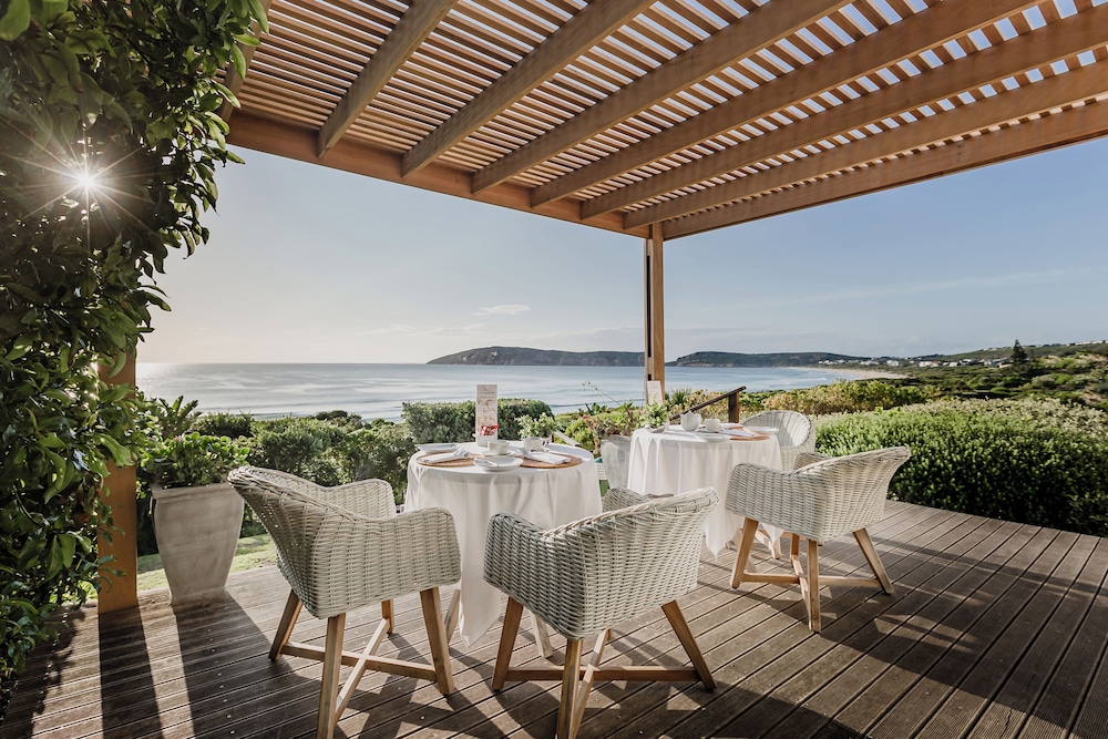 Cottage Pie Villa by Robberg 22/29