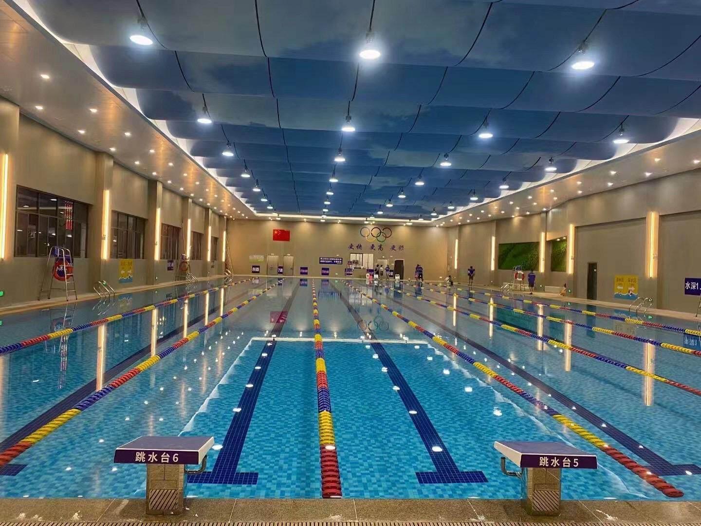 Vienna International Hotel Guangzhou Luogang Science City 28/30