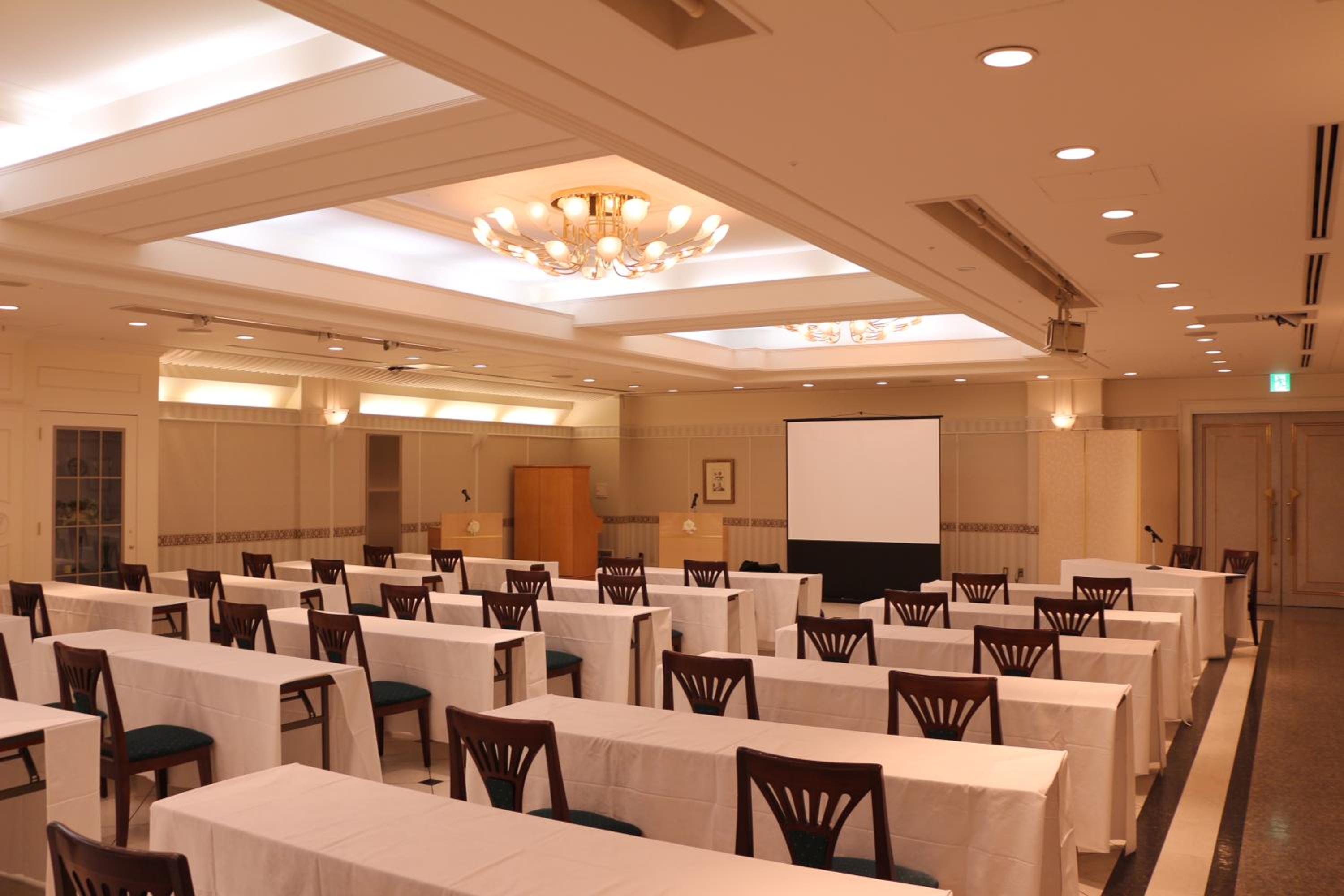 Business Hotel Noda 24/33