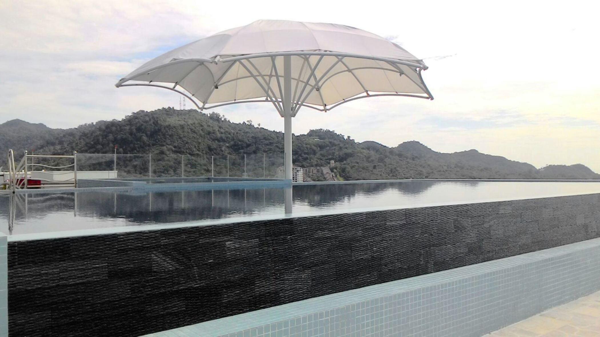 Goldsands Hotel Langkawi 91/96