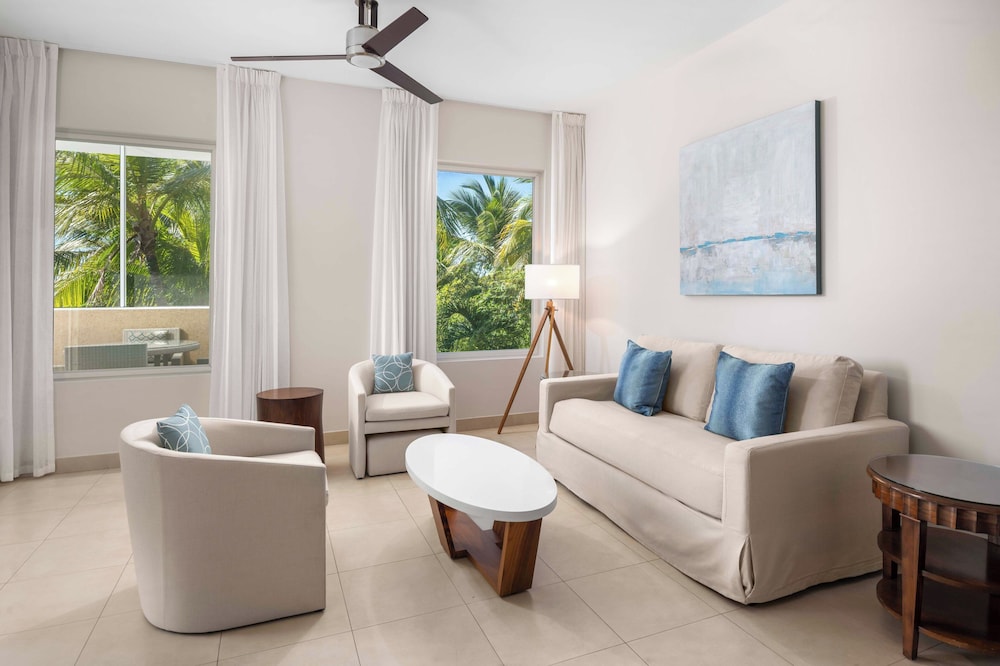Blue Haven Resort 27/48