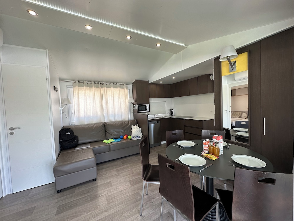 Berga Resort 38/57