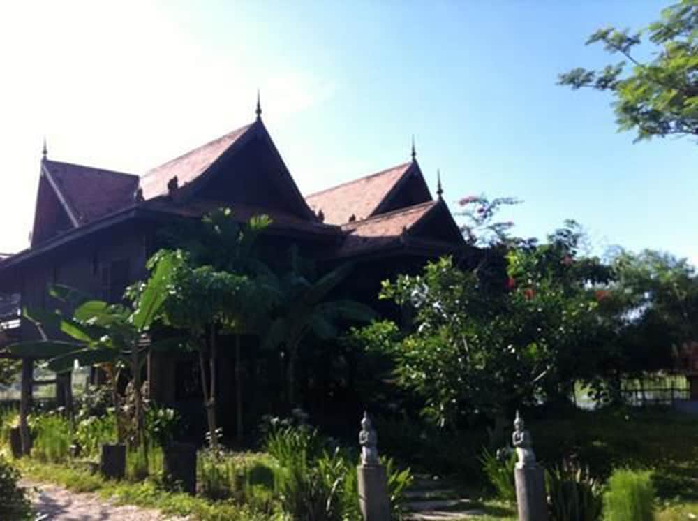 BONG THOM HOMESTAY 3/50