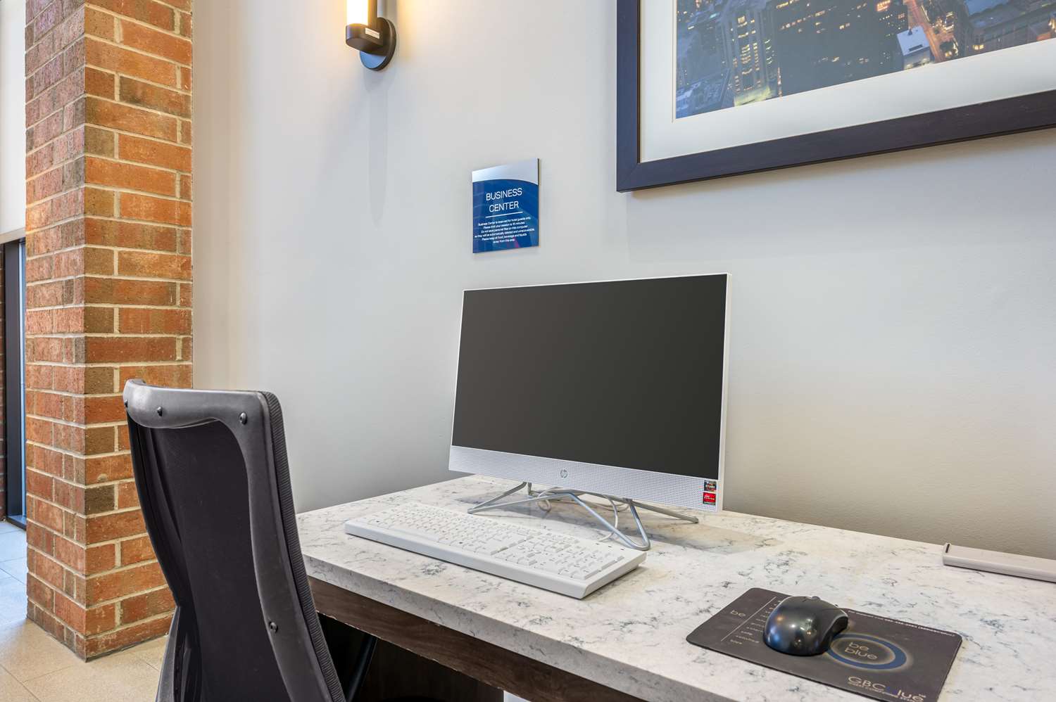 Best Western Chicago Downers Grove 33/42