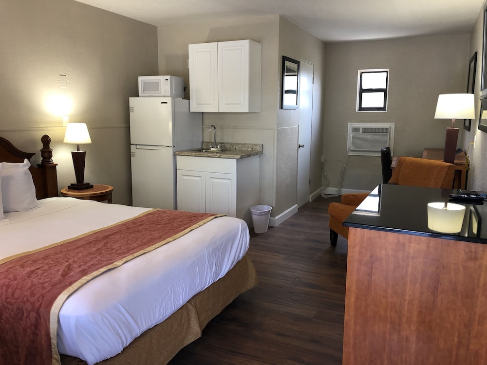 Ocala Cove Motel 16/41