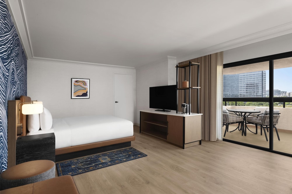 Kids Suite