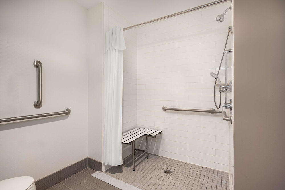 Hampton Inn & Suites Denver Downtown-Convention Center 18/51