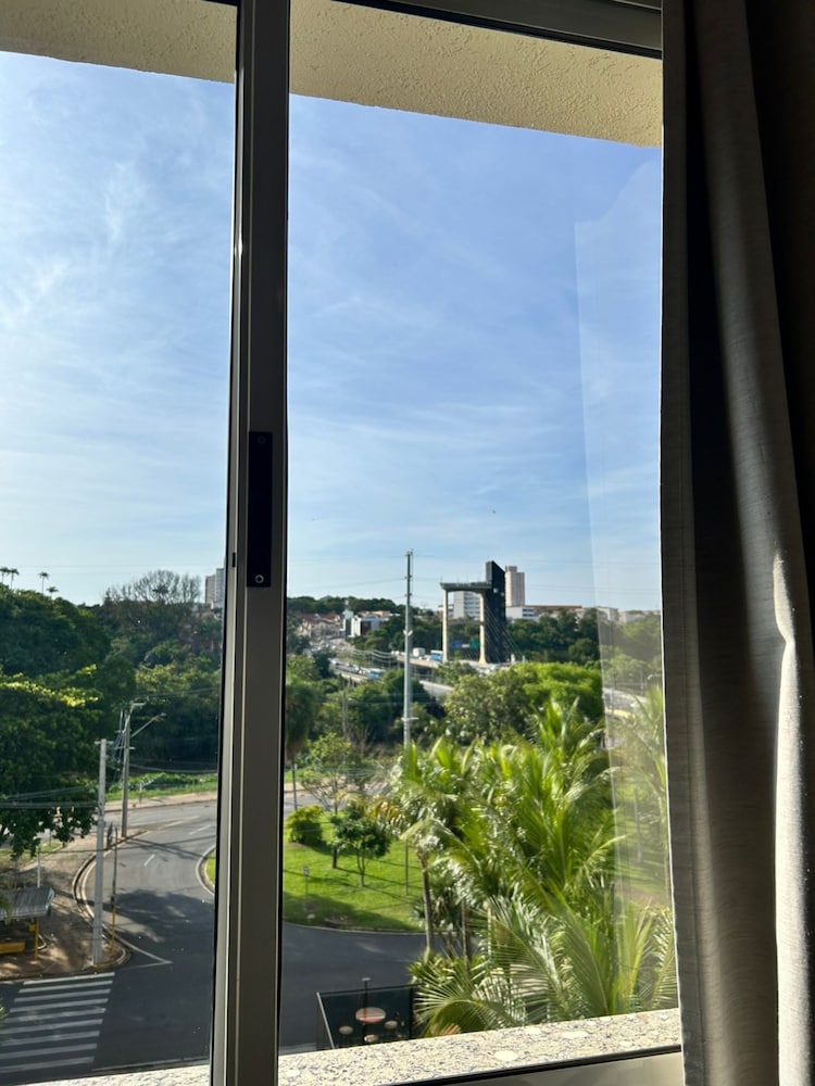 Beira Rio Palace Hotel 45/50