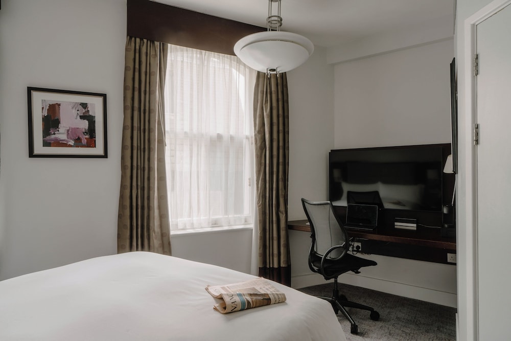 STANDARD, TWIN BEDS