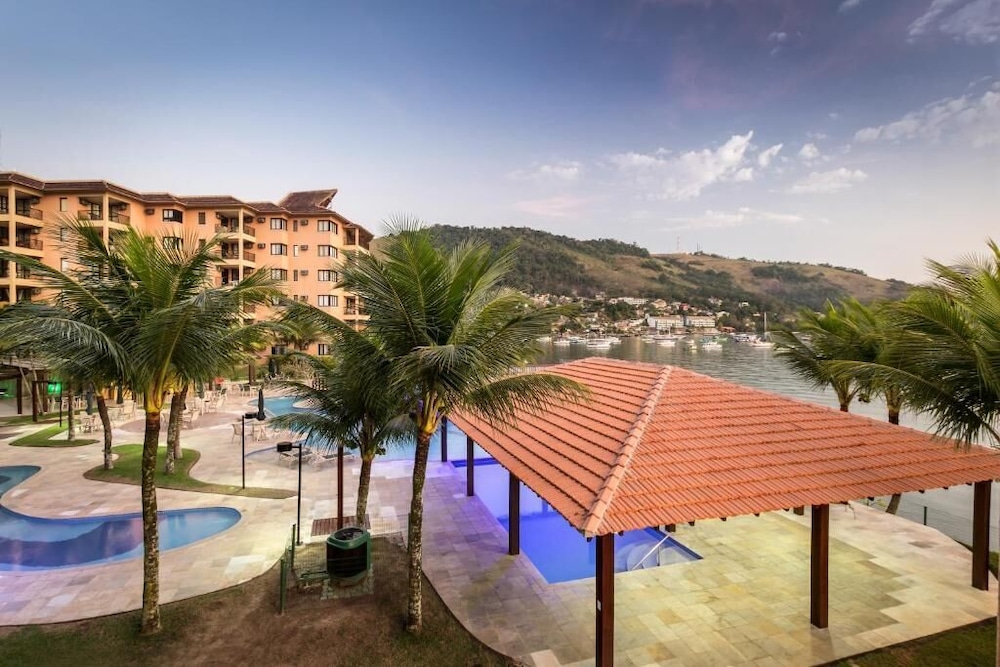 Hotel Nacional Inn Angra dos Reis 43/50