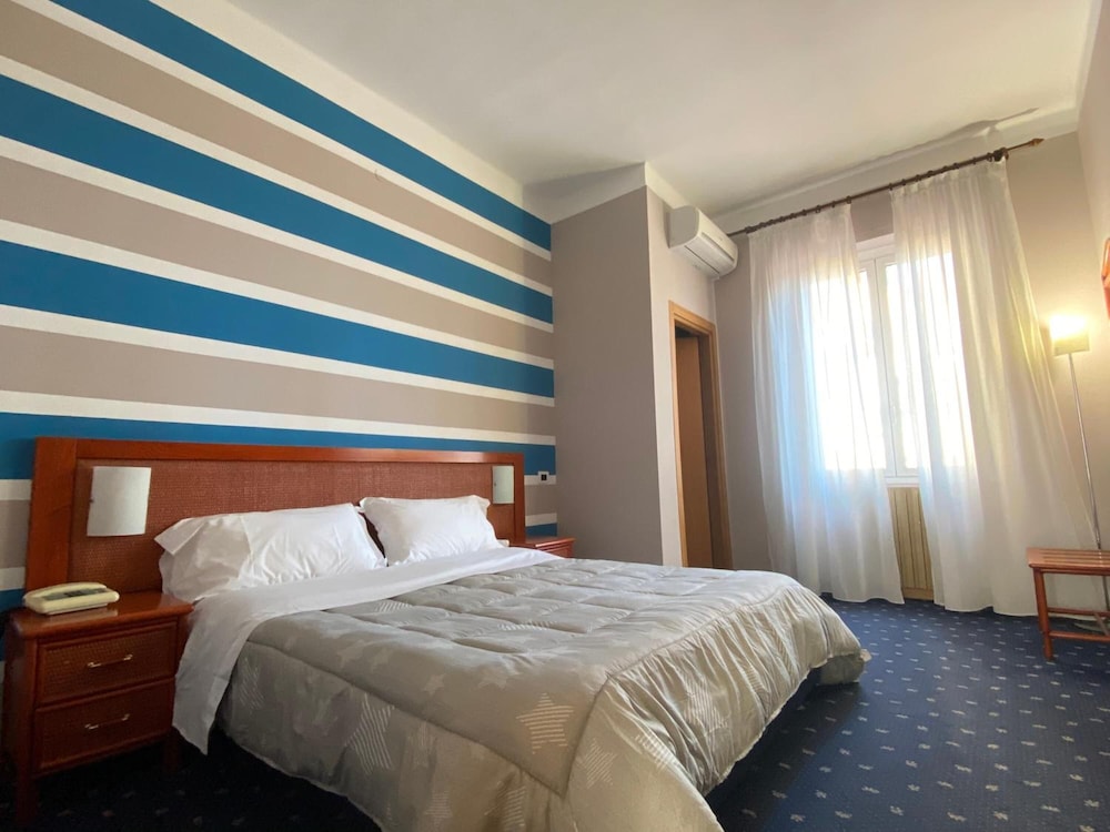 Hotel Kristina 7/49
