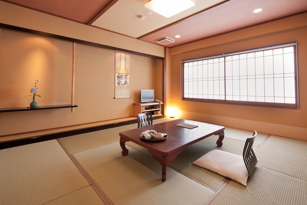 Ryokan Oomuraya 33/50