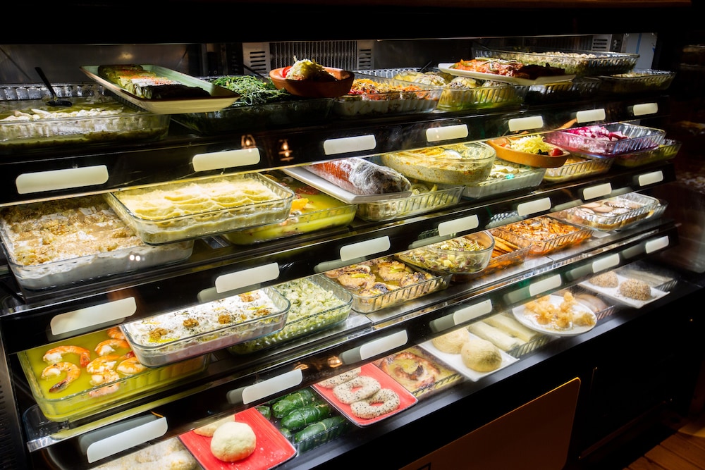 Lunabegonvil Tas Evler酒店(Lunabegonvil Tas Evler) 图片2