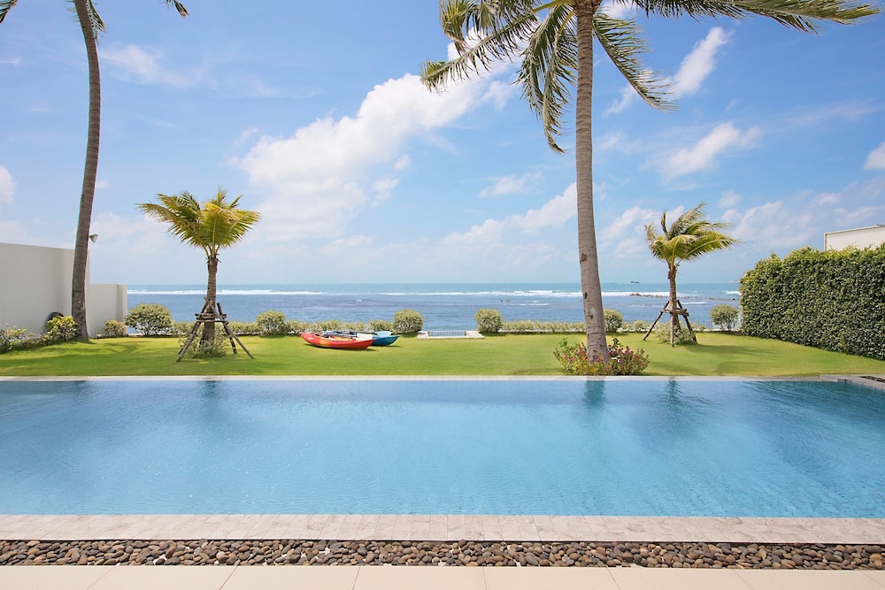 Villa Seanest Samui 44/50