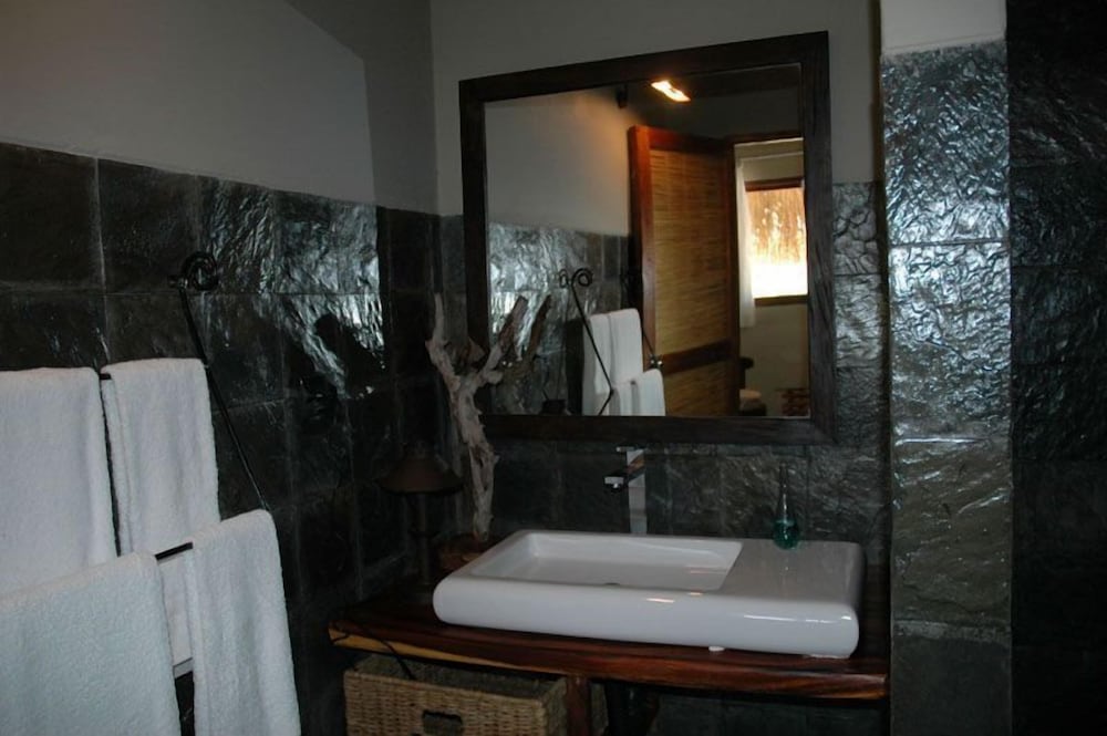 Villas Do Indico Eco Resort Spa Lodge 47/50