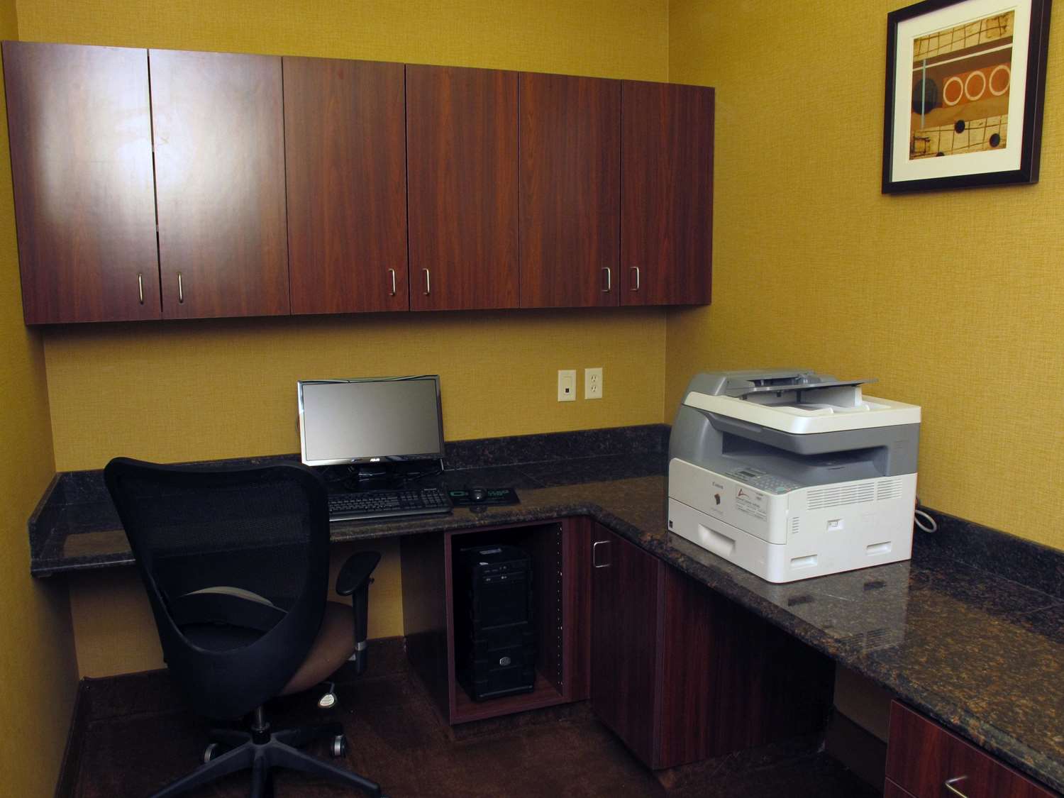 La Quinta Inn & Suites by Wyndham Bismarck 54/62