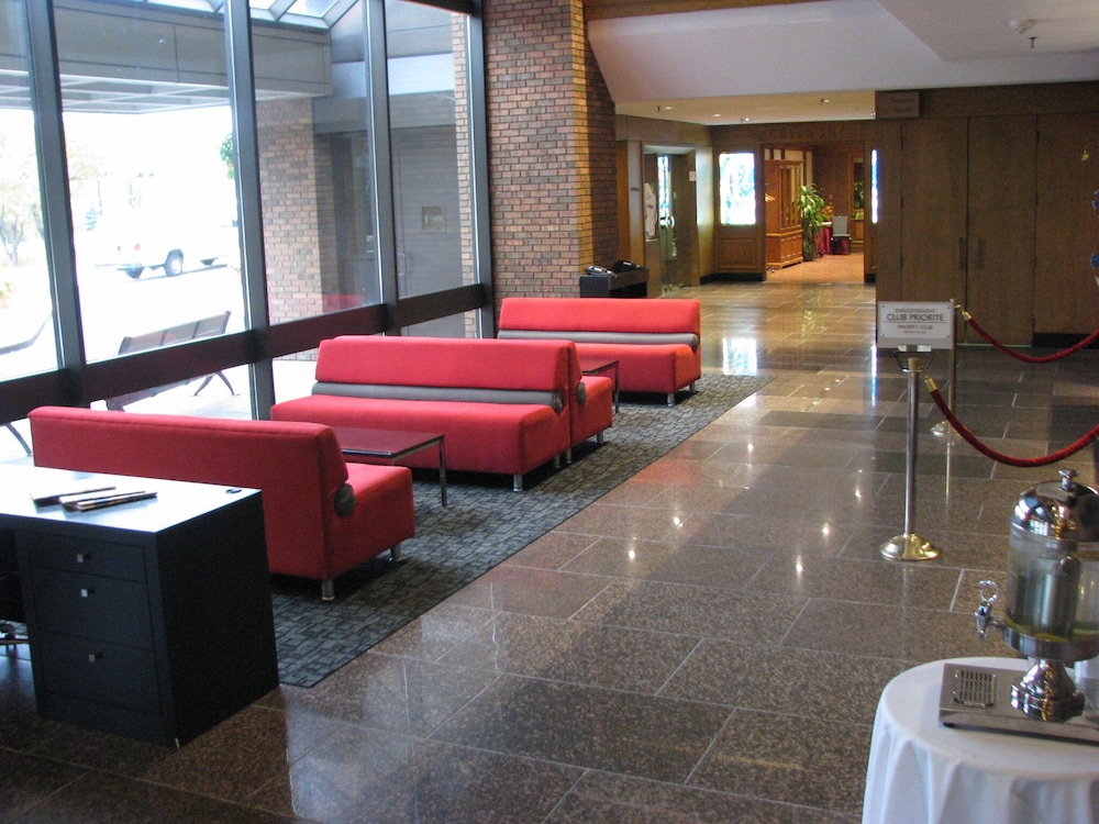 Wyndham Gatineau-Ottawa & Conference Centre 29/58