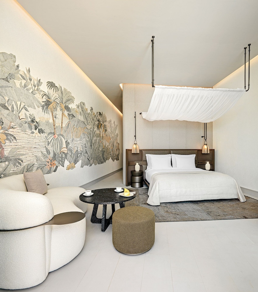 Biblos Resort Alacati 27/74