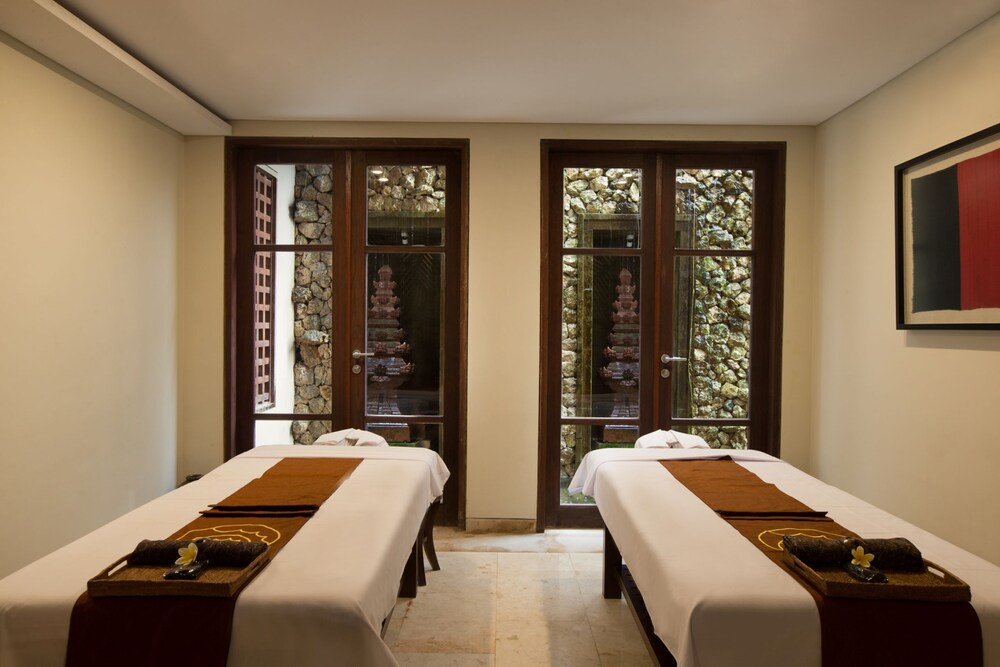 The Tamarind Resort Nusa Lembongan 10/30