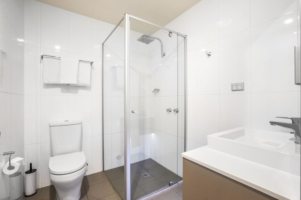 Doncaster Apartments by Nightcap Plus 57/59