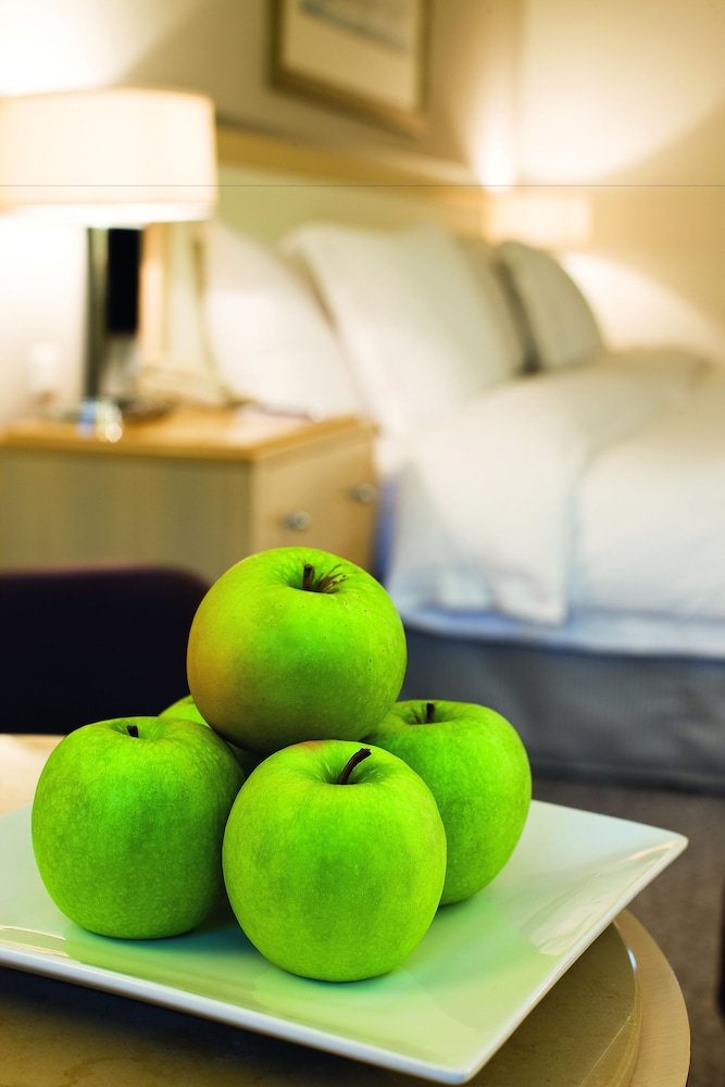 Movenpick Resort and Marine Spa Sousse 19/46