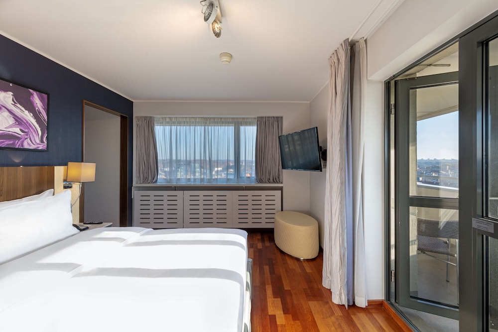 Radisson Blu Hotel Lietuva 29/81