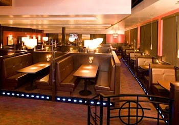 Woodlands Inn Suites 29/34