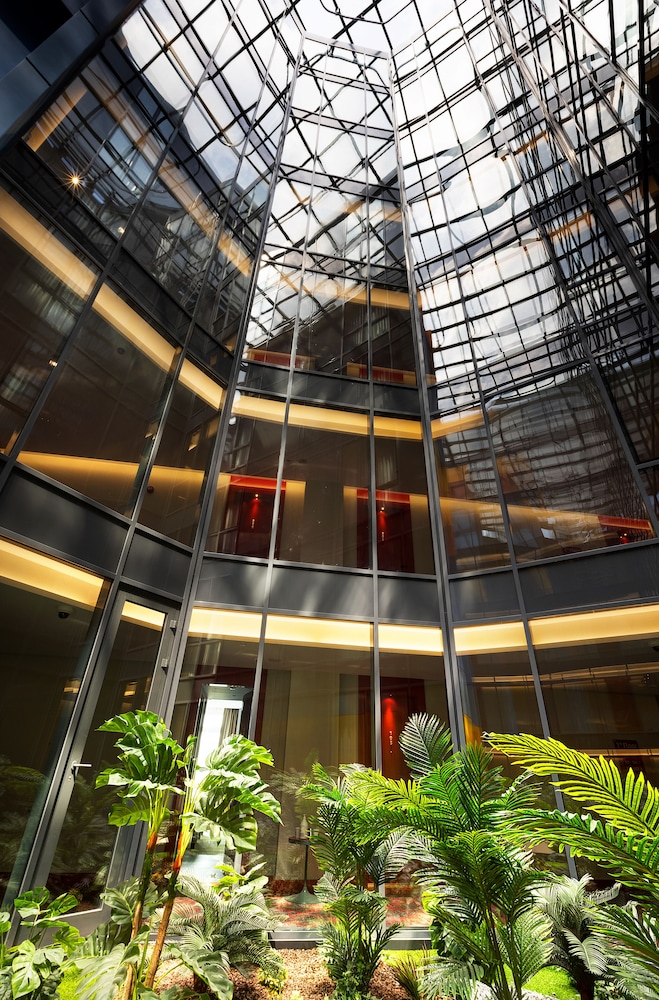 ibis Styles Istanbul Merter in ISTANBUL