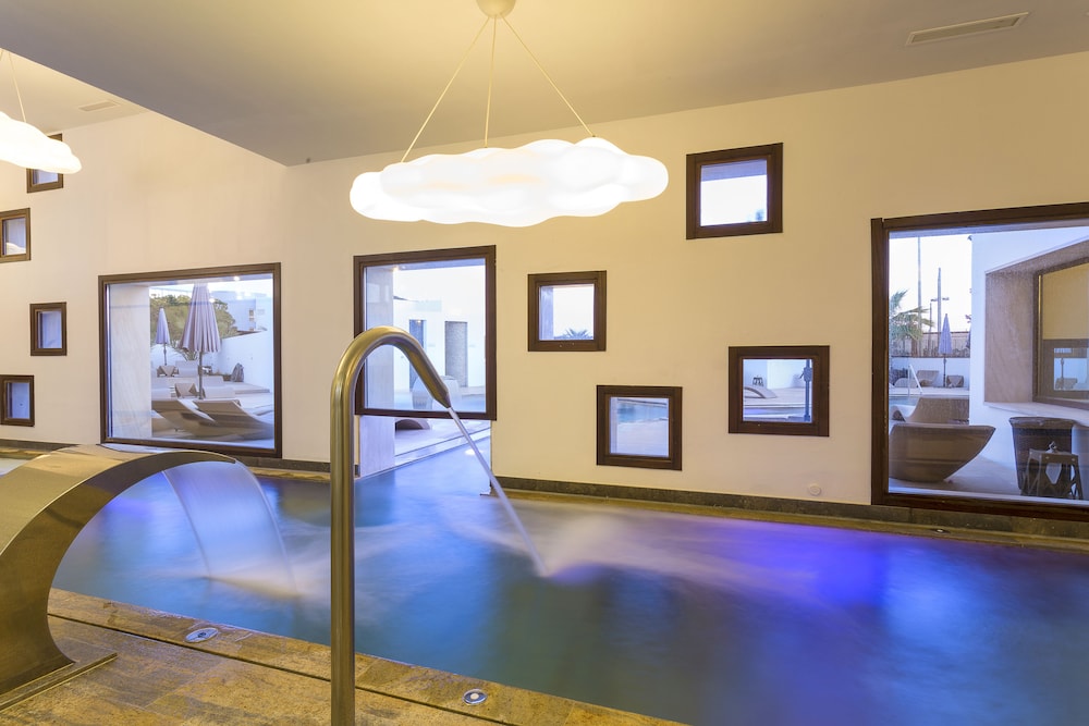 Grand Palladium White Island Resort & Spa - All Inclusive 45/73