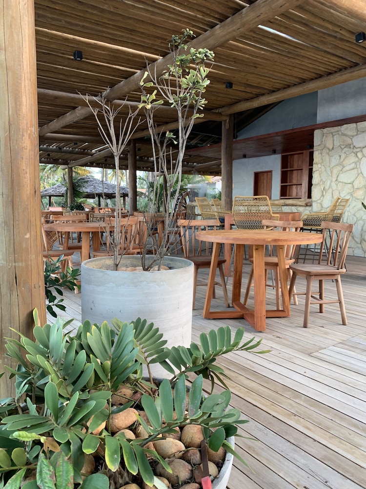 Resort Tororomba 28/45