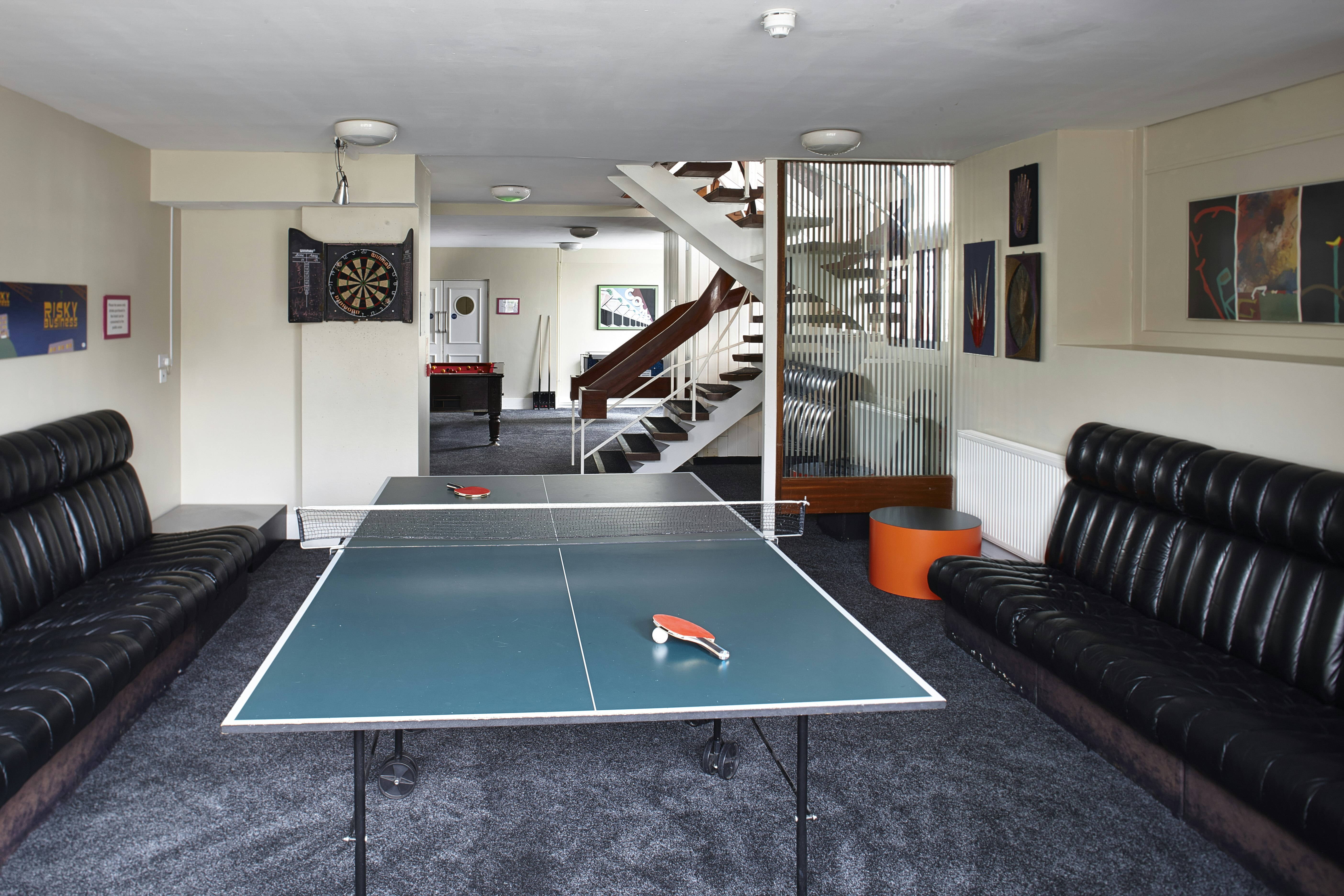 Citrus Hotel Eastbourne 27/58
