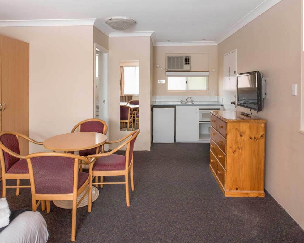 Katoomba Town Centre Motel 29/44