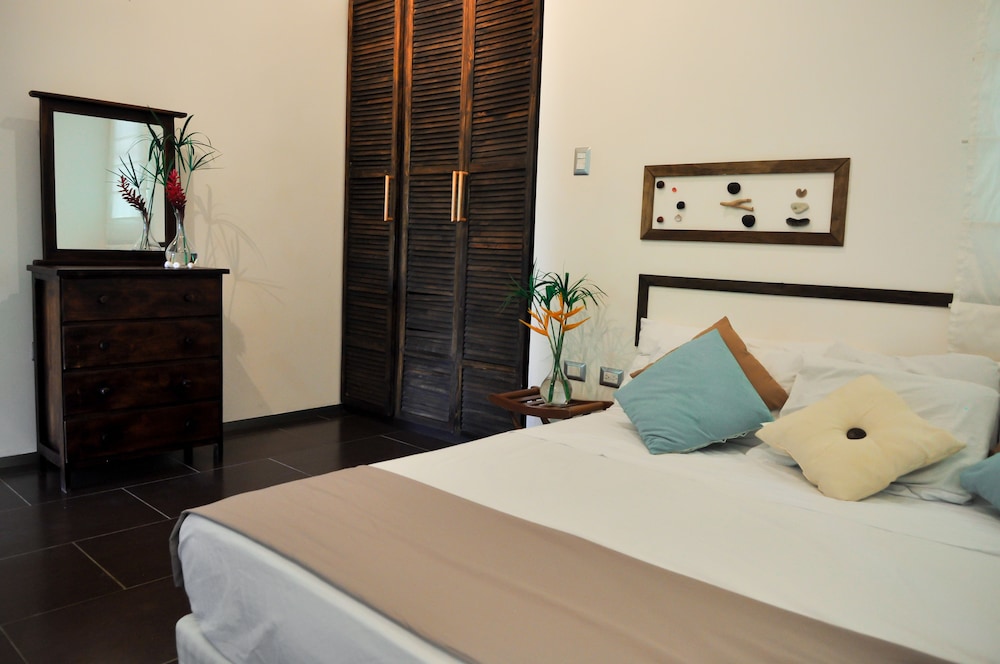 Nautilus Boutique Hotel 9/50