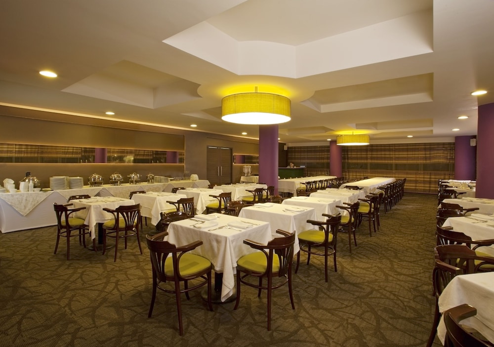 Soratama Hotel 36/49