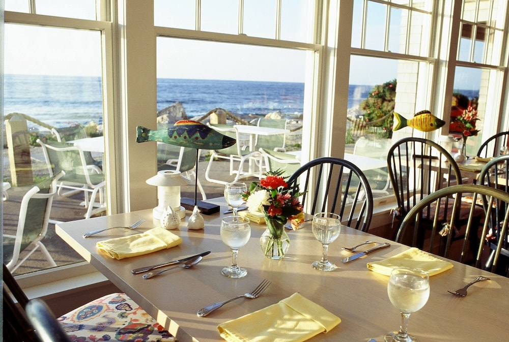 Anchorage Inn and Resort 31/50