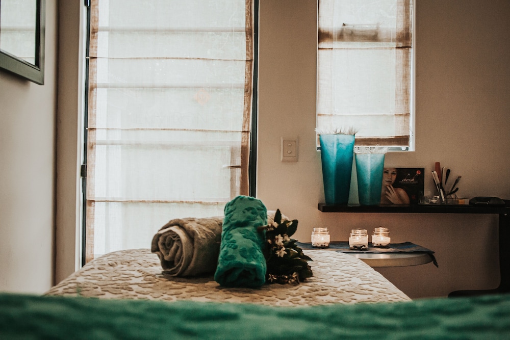 Bloomestate Luxury Retreat 29/61