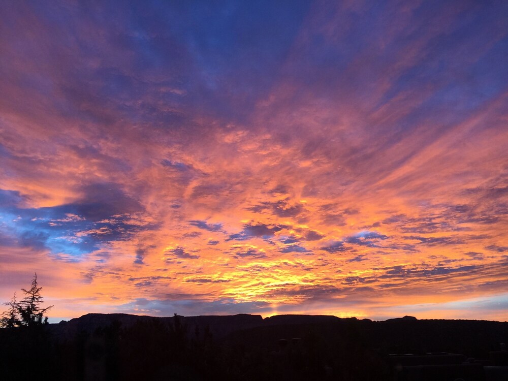 Casa Sedona Inn - Adults Only 28/50