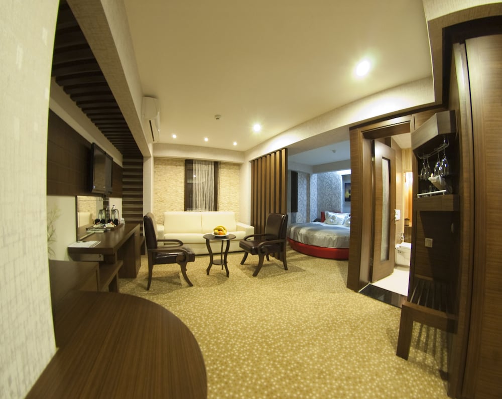 Marlight Boutique Hotel 33/50