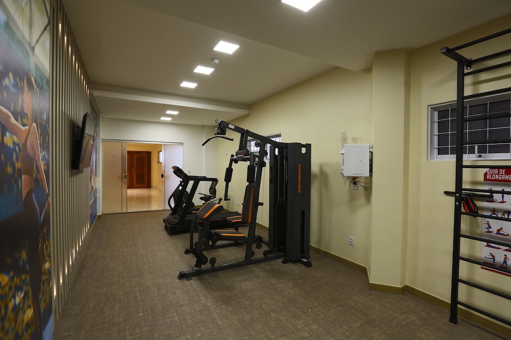 Golden Lis Hotel Boutique 46/76