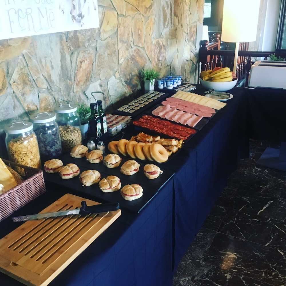 Hotel Petit Mirador 27/66