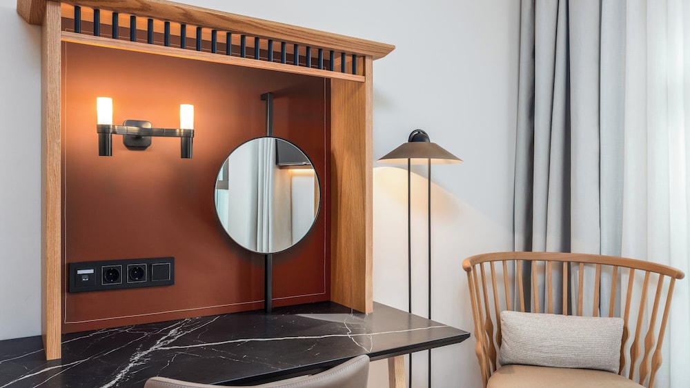 Casa del Compositor Vignette Collection 12/38