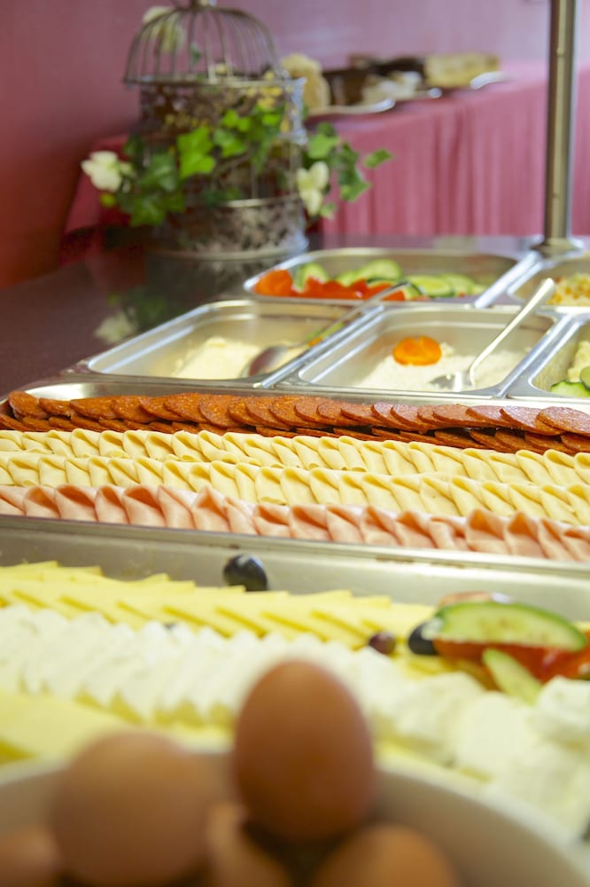 Hotel Srbija 43/50