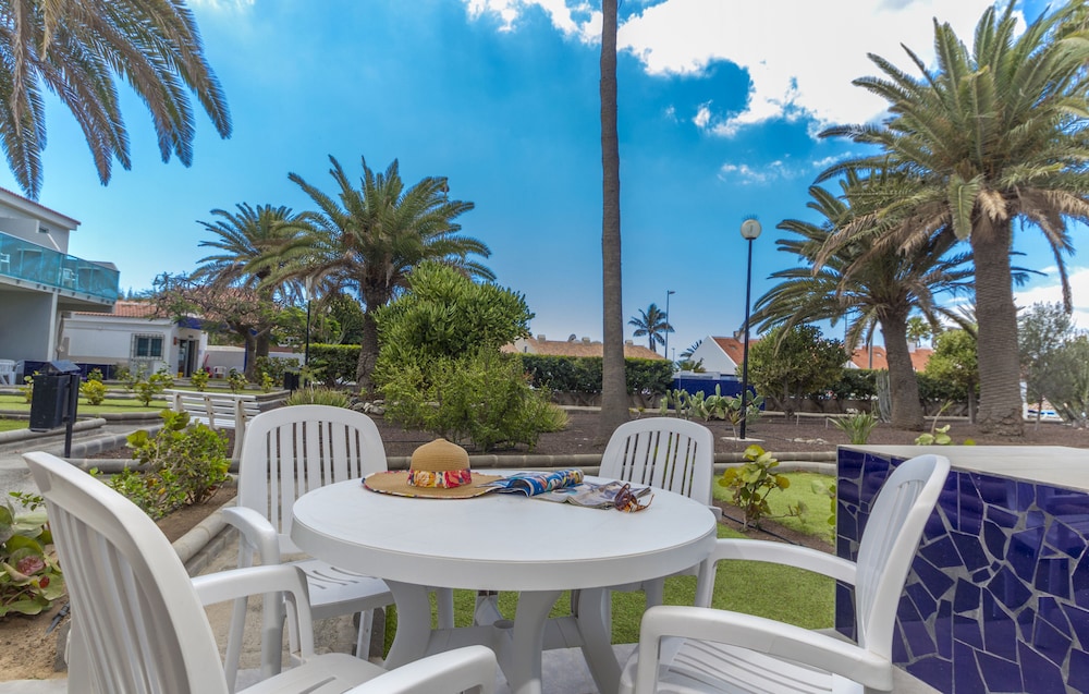 Smartr Maspalomas Corinto 38/50